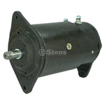 Atlantic Quality Parts 8200-0600 Generador