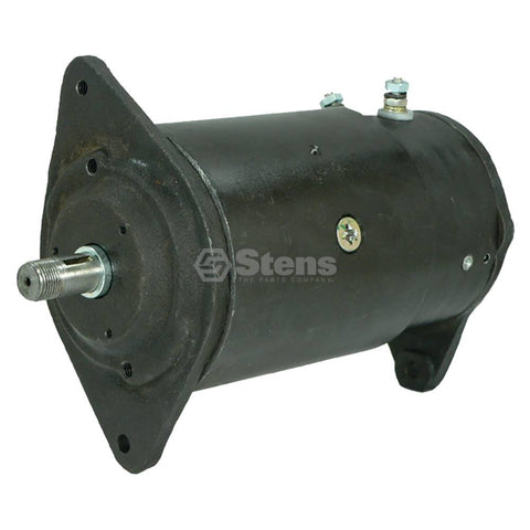 Atlantic Quality Parts 8200-0600 Generador