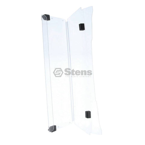 Stens 851-005 Parabrisas
