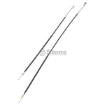 Stens 851-206 Cable de freno