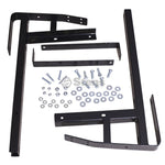 Stens 851-262 Soporte de carga de carga