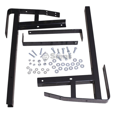 Stens 851-262 Soporte de carga de carga