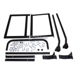 Stens 851-263 Soporte de carga de carga