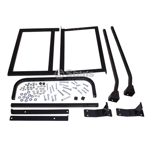 Stens 851-263 Soporte de carga de carga
