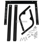 Stens 851-267 Soporte de carga de carga