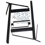 Stens 851-269 Soporte de carga de carga