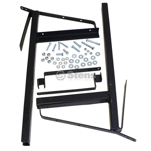 Stens 851-269 Soporte de carga de carga