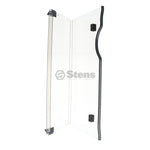 Stens 851-775 Parabrisas tintado