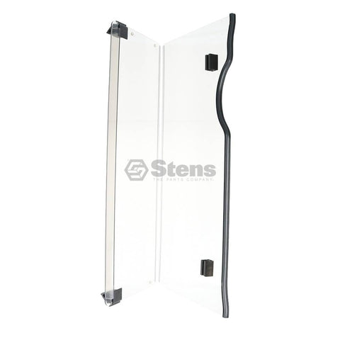 Stens 851-775 Parabrisas tintado