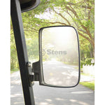 Stens 851-955 Espejos laterales