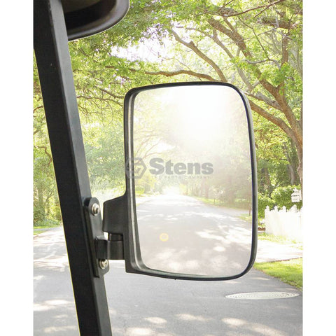 Stens 851-955 Espejos laterales