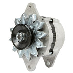 Atlantic Quality Parts 8800-0500 Alternador