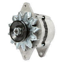 Atlantic Quality Parts 8800-0500 Alternador