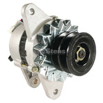 Atlantic Quality Parts 8900-0500 Alternador