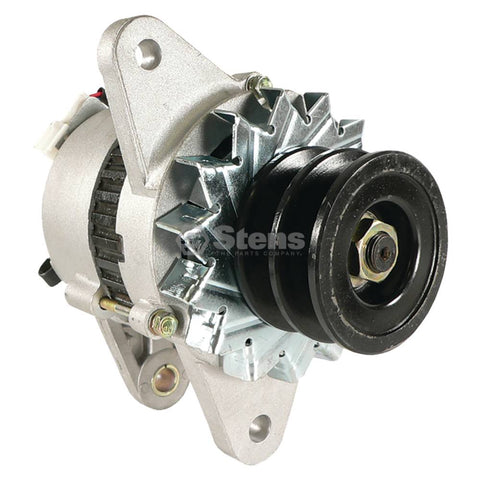 Atlantic Quality Parts 8900-0500 Alternador