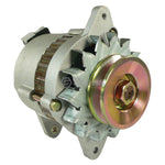 Atlantic Quality Parts 8900-0501 Alternador