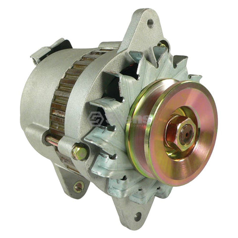 Atlantic Quality Parts 8900-0501 Alternador