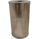 Atlantic Quality Parts HF0501 Filtro de lubricante