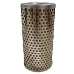 Atlantic Quality Parts HF1405 Filtro de lubricante