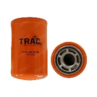 Atlantic Quality Parts HF1410 Filtro de lubricante
