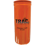 Atlantic Quality Parts HF1600 Filtro de lubricante