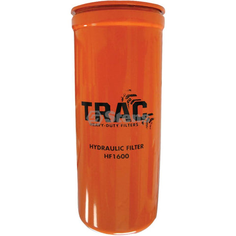 Atlantic Quality Parts HF1600 Filtro de lubricante
