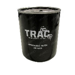 Atlantic Quality Parts HF1603 Filtro de lubricante