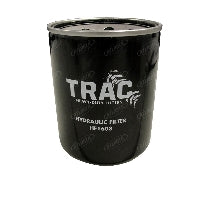 Atlantic Quality Parts HF1603 Filtro de lubricante