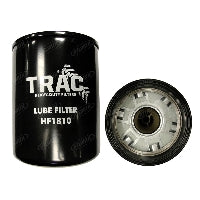 Atlantic Quality Parts HF1810 Filtro de lubricante