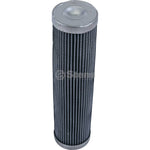 Atlantic Quality Parts HF2211 Filtro de lubricante