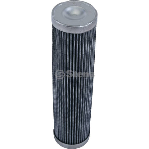 Atlantic Quality Parts HF2211 Filtro de lubricante
