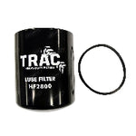 Atlantic Quality Parts HF2800 Filtro de lubricante