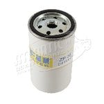 Atlantic Quality Parts HF3100 Filtro de lubricante
