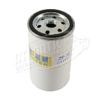 Atlantic Quality Parts HF3100 Filtro de lubricante