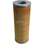 Atlantic Quality Parts HF3514 Filtro de lubricante