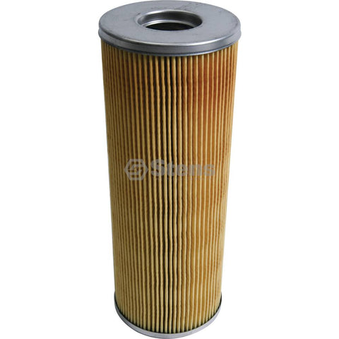 Atlantic Quality Parts HF3514 Filtro de lubricante