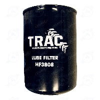 Atlantic Quality Parts HF3808 Filtro de lubricante