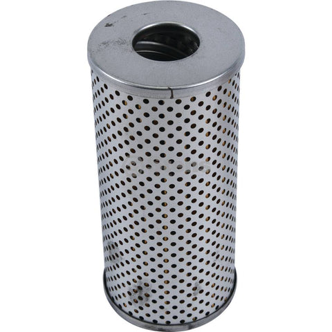 Atlantic Quality Parts HF3811 Filtro de lubricante