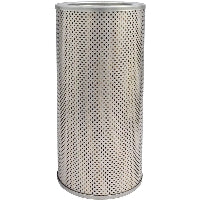 Atlantic Quality Parts HF3812 Filtro de lubricante