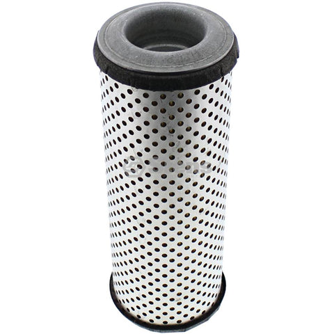 Atlantic Quality Parts HF3817 Filtro de lubricante