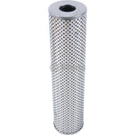 Atlantic Quality Parts HF3819 Filtro de lubricante