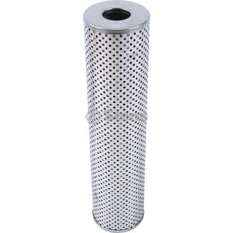 Atlantic Quality Parts HF3819 Filtro de lubricante