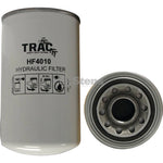 Atlantic Quality Parts HF4010 Filtro de lubricante