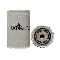 Atlantic Quality Parts HF4012 Filtro de lubricante