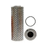 Atlantic Quality Parts HF4014 Filtro de lubricante