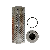Atlantic Quality Parts HF4014 Filtro de lubricante