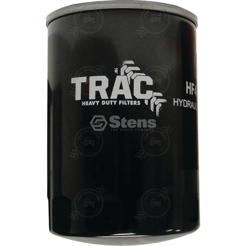 Atlantic Quality Parts HF4016 Filtro de lubricante