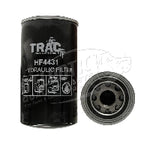 Atlantic Quality Parts HF4431 Filtro de lubricante
