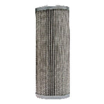Atlantic Quality Parts HF4434 Filtro de lubricante