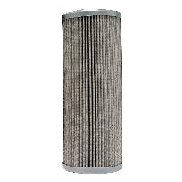 Atlantic Quality Parts HF4434 Filtro de lubricante
